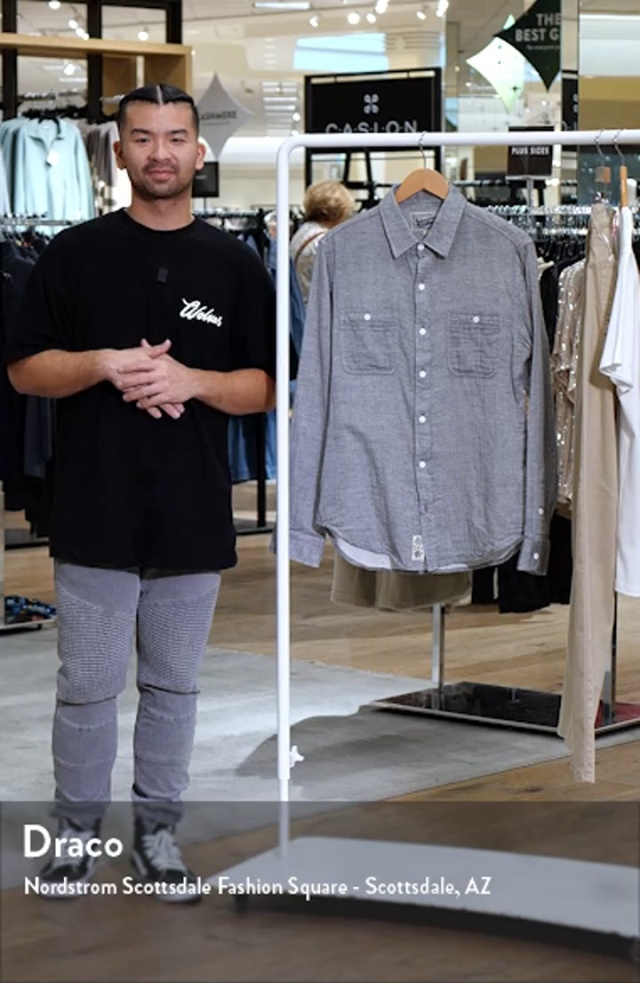 Wistia video thumbnail