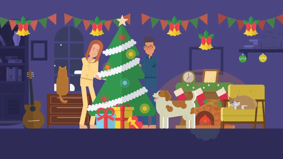 Vyond Video Templates for the Holidays vyond-video-templates-for-the-holidays