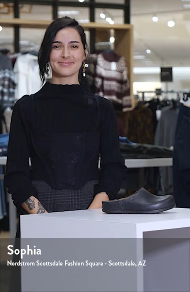 Wistia video thumbnail