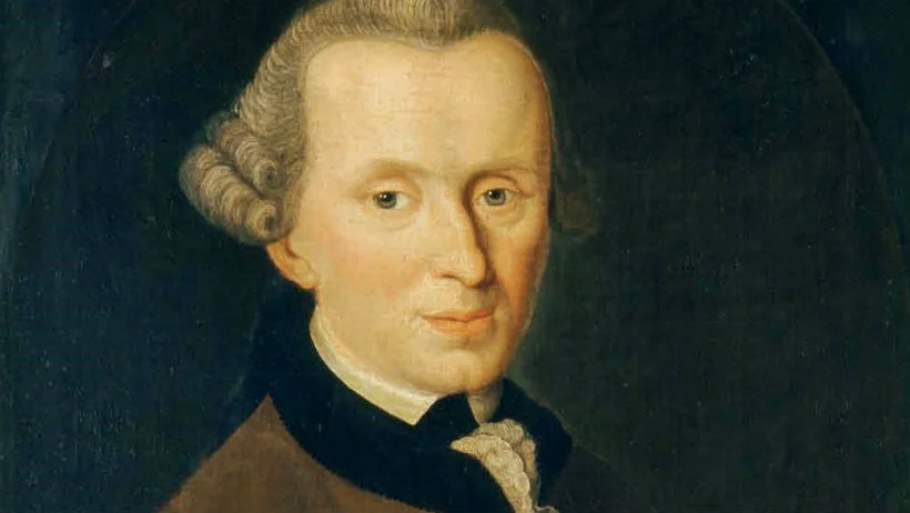 Massolit Kantian Deontological Ethics The Second Formulation Of The Categorical Imperative Video Lecture By Dr Iain Law Birmingham University