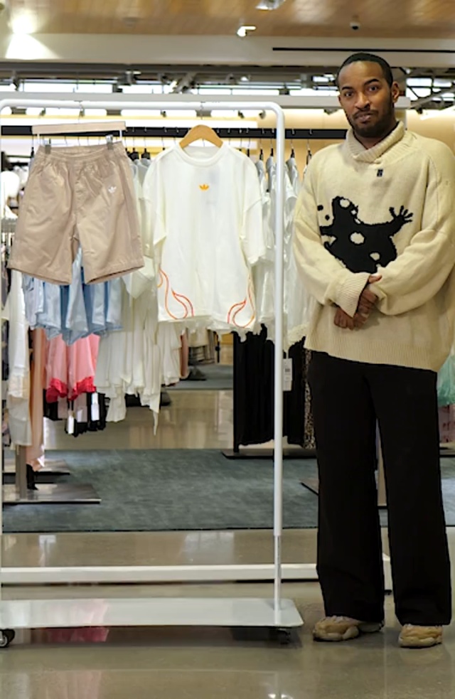 Wistia video thumbnail