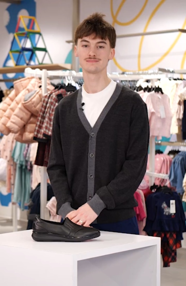 Wistia video thumbnail