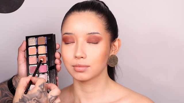 Wistia video thumbnail