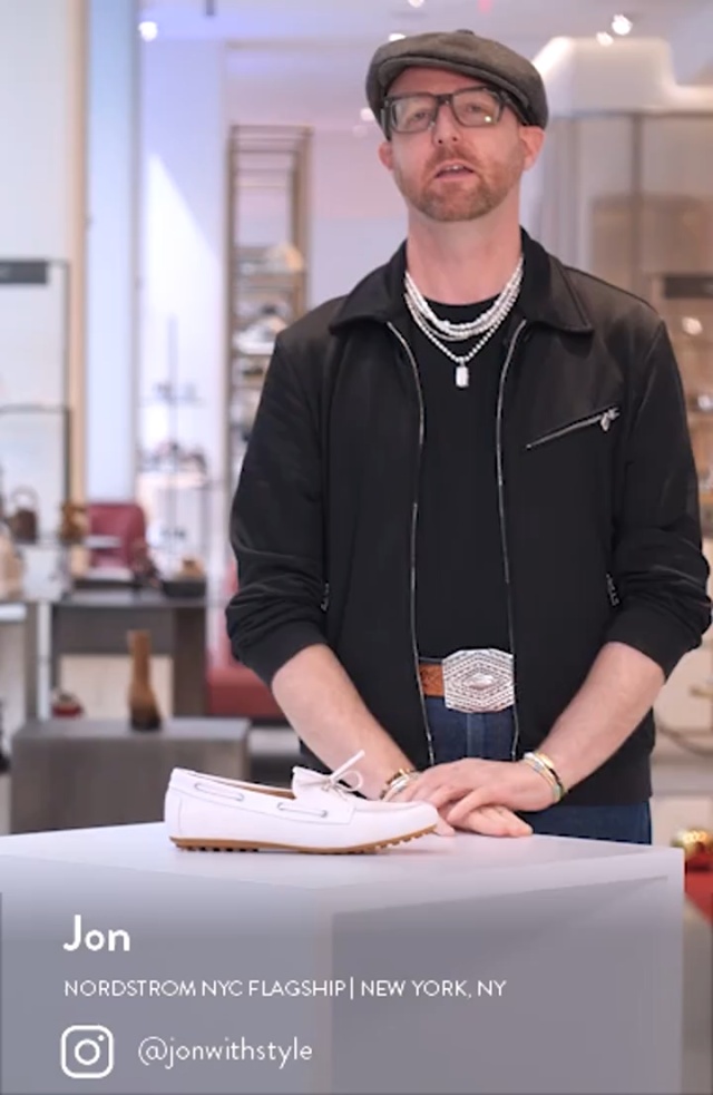 Wistia video thumbnail