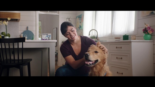 Play Video: Learn More About Frontline Plus From Our Team of Experts