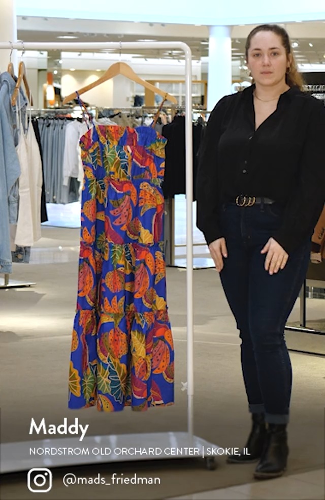 Wistia video thumbnail