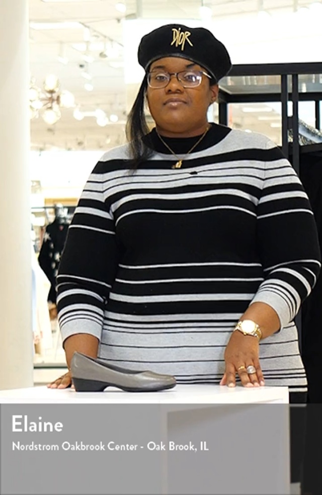 Wistia video thumbnail