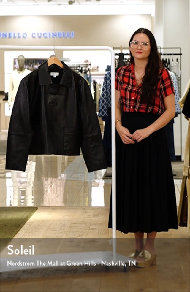 Wistia video thumbnail