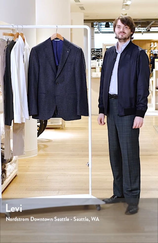 Wistia video thumbnail