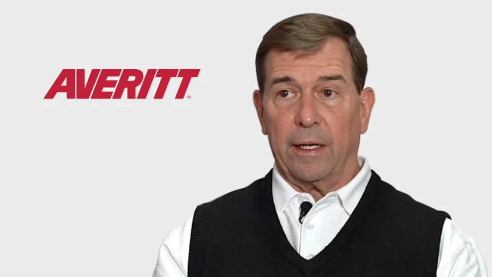 Averitt Connects Customers with Optimized Pricing | PROS
