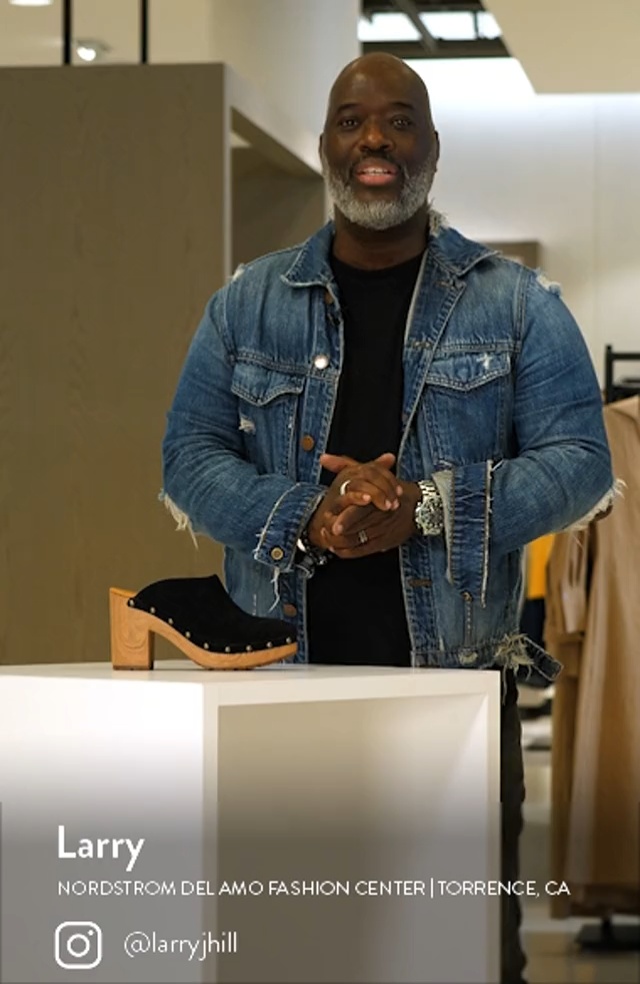 Wistia video thumbnail