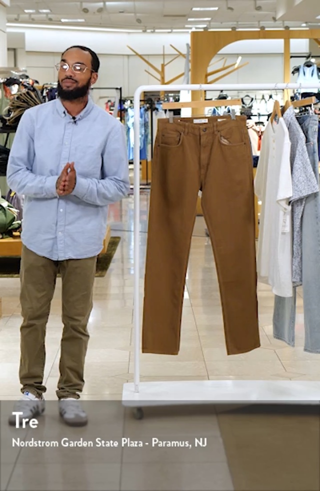 Wistia video thumbnail