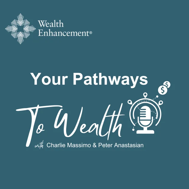 The Current State of Medicine with Dr. Dicapua