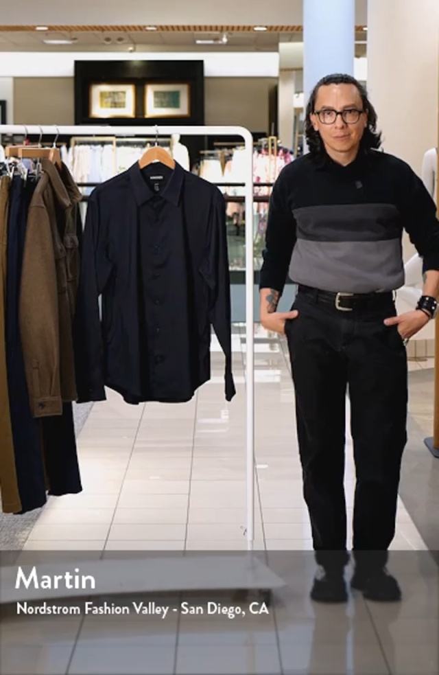 Wistia video thumbnail