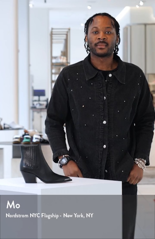 Wistia video thumbnail