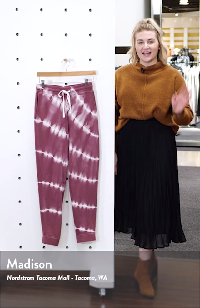 Wistia video thumbnail