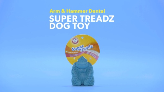 Play Video: Learn More About Arm & Hammer From Our Team of Experts