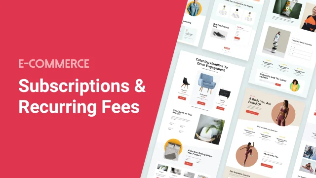 10.Subscriptions