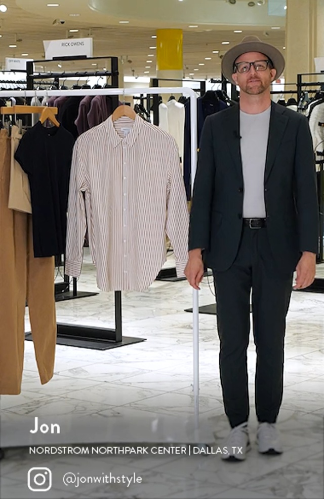 Wistia video thumbnail