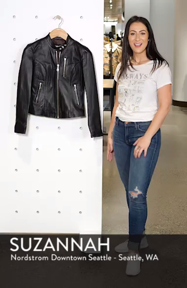 Wistia video thumbnail