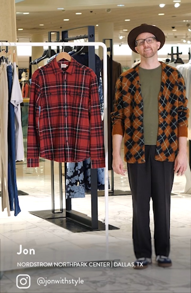 Wistia video thumbnail