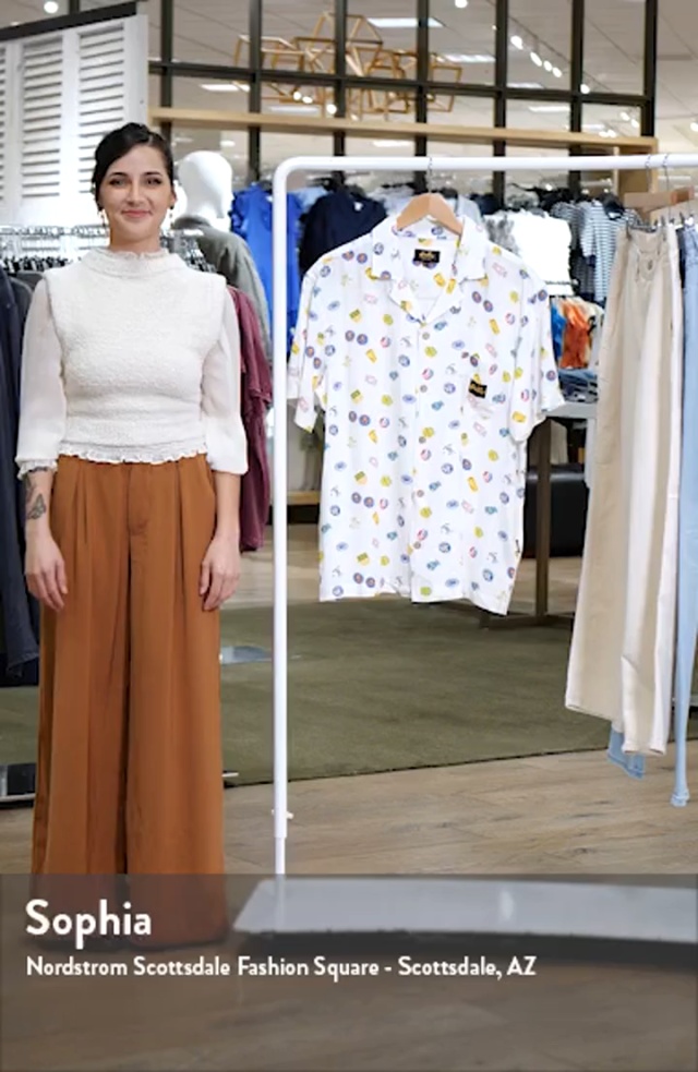 Wistia video thumbnail