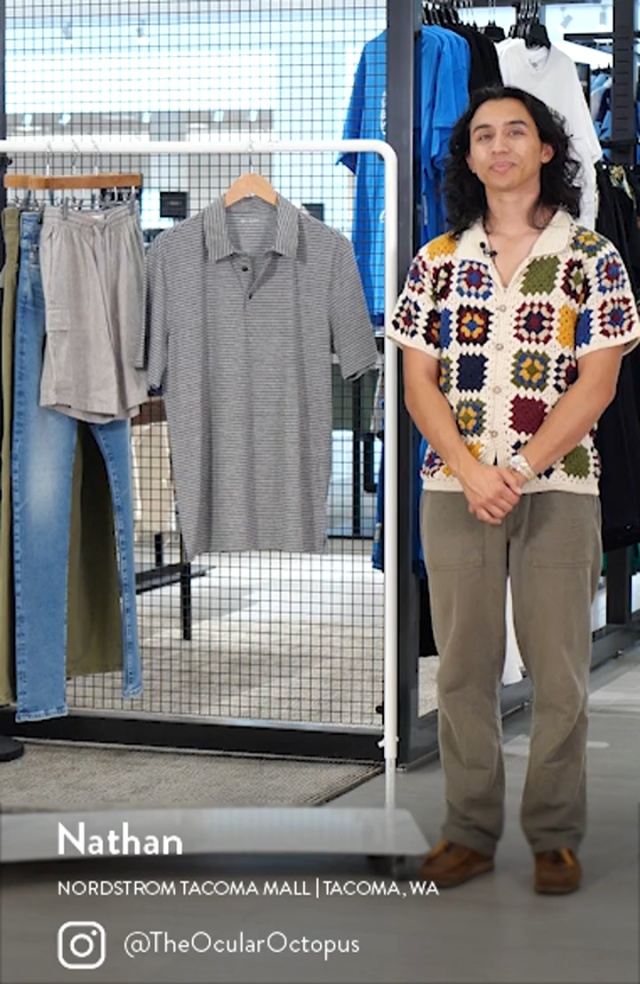 Wistia video thumbnail