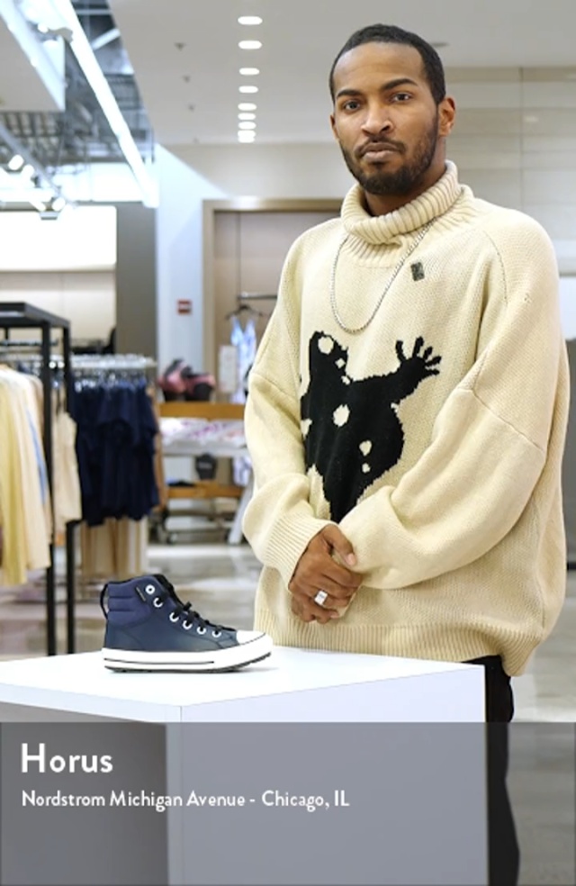 Wistia video thumbnail