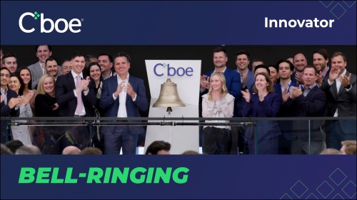 Innovator | Closing Bell 04-08-2026