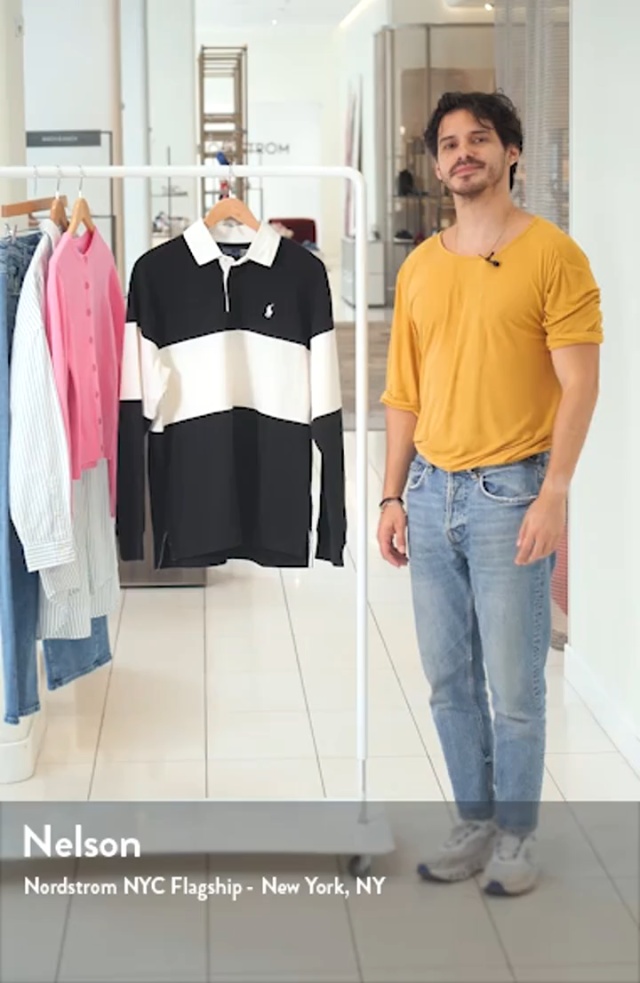 Wistia video thumbnail