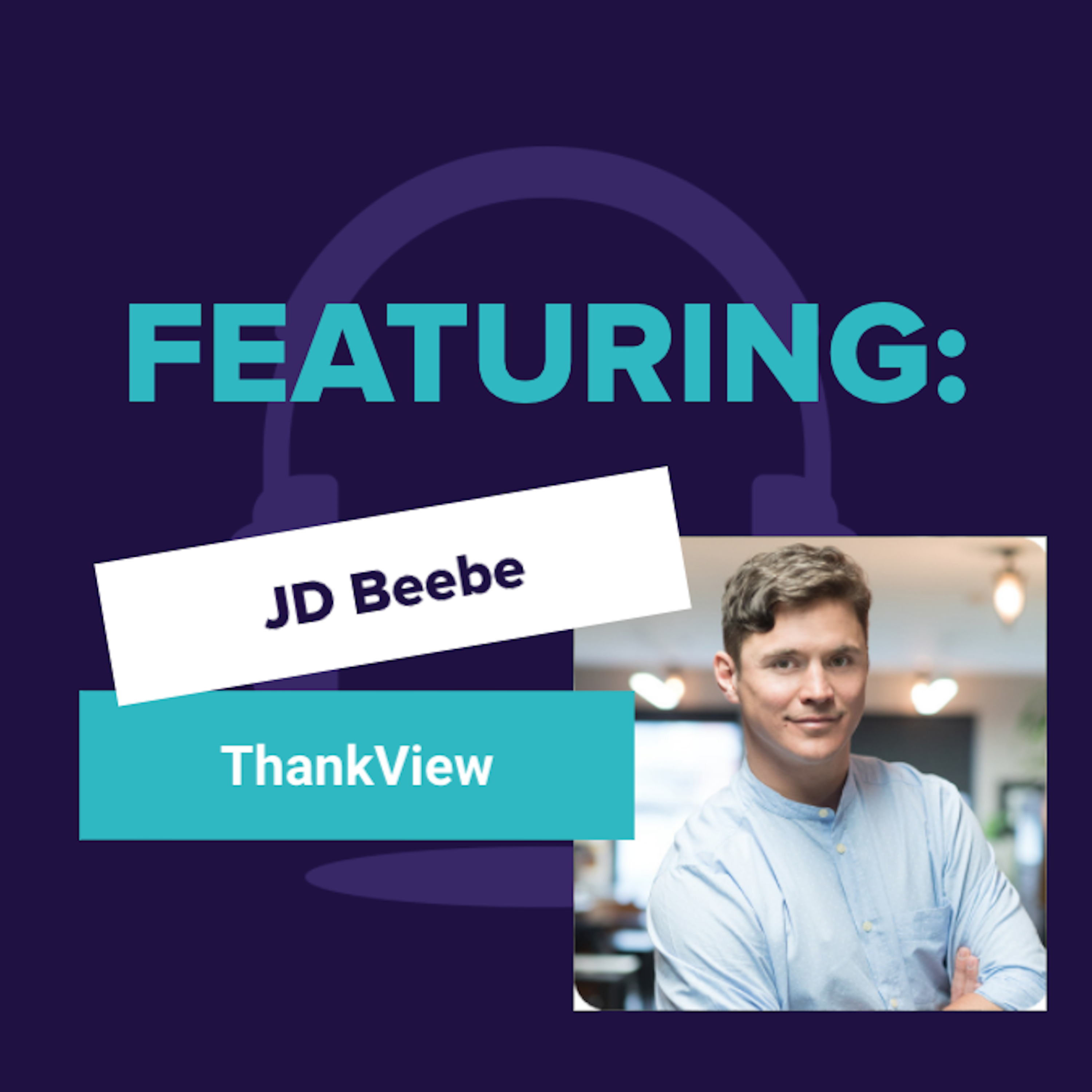 RAISE Podcast