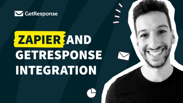 getresponse how to create a broadcast