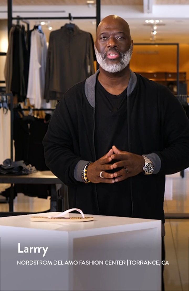 x Disney Slim Flip Flop