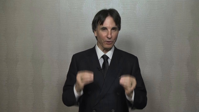 Жыныс Тәжікстан Ашт ауданы Шайдан