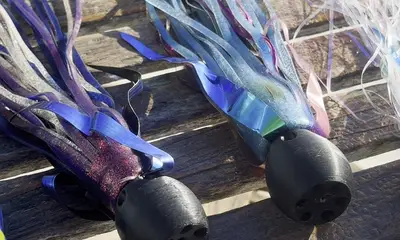 Bermuda Report Video 1