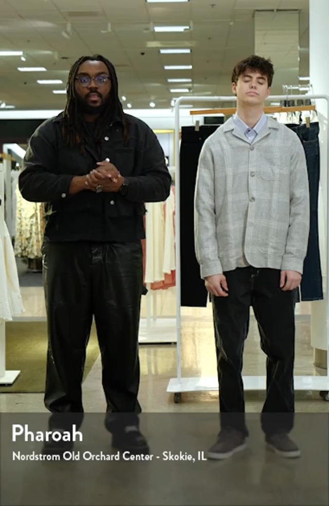 Wistia video thumbnail