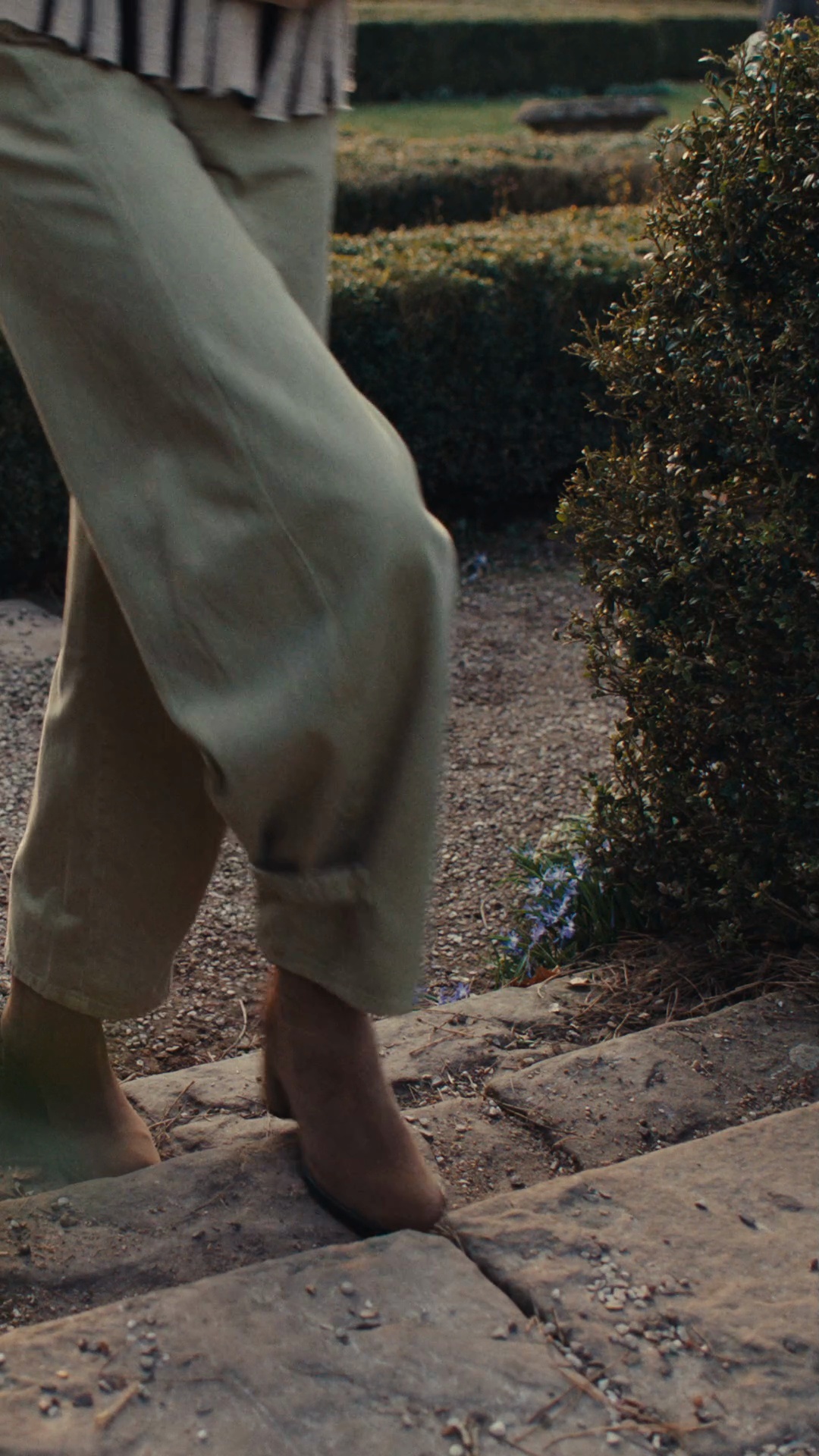 イヴ セロム 30ml Eveline Cosmetics Caffeine Super Needles, 30, Mezo-serum pod oczy