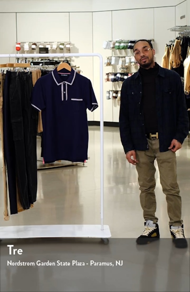 Wistia video thumbnail