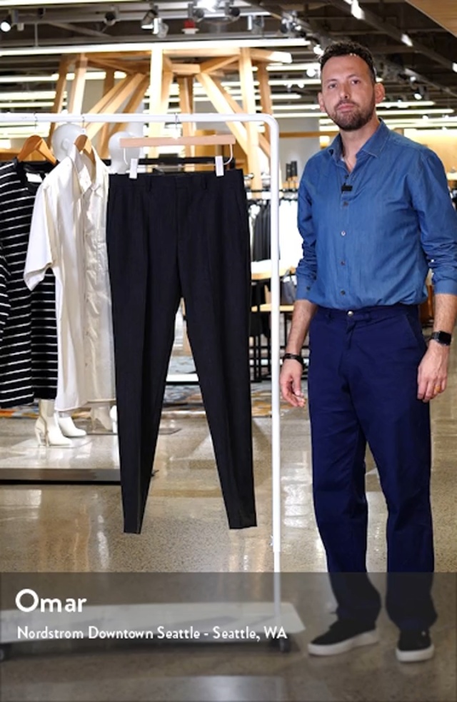 Wistia video thumbnail