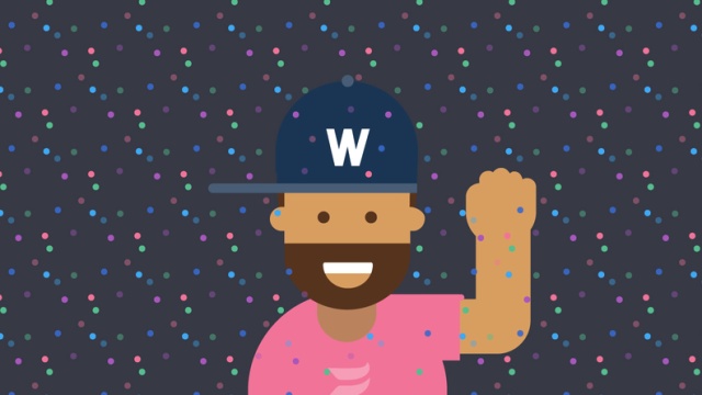 Using Video in Your Marketing Automation