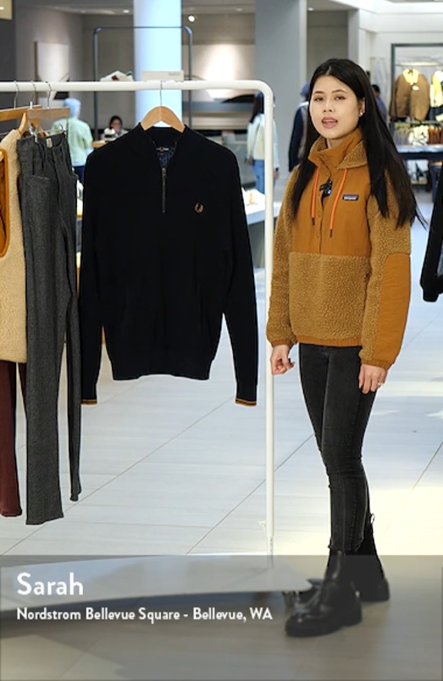 Wistia video thumbnail