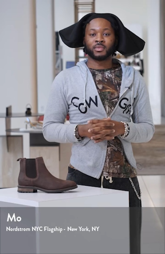 Wistia video thumbnail