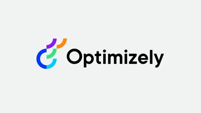 Optimizely Video