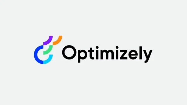 Optimizely