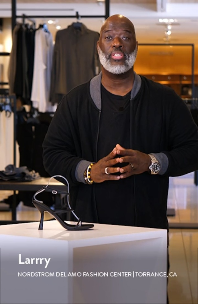 Wistia video thumbnail