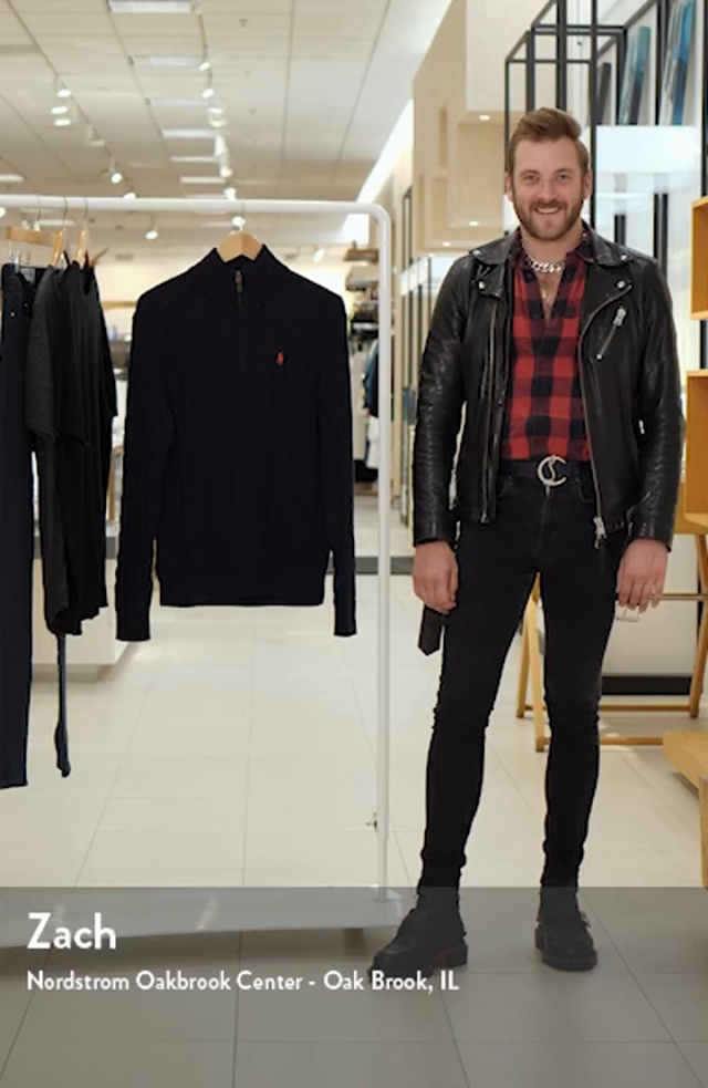 Wistia video thumbnail