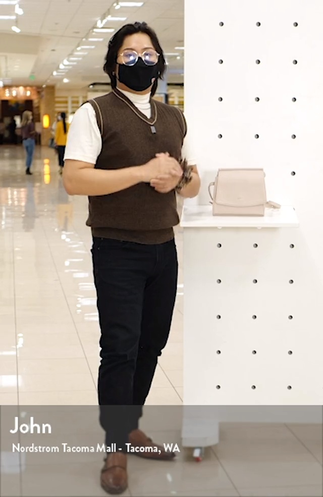 Wistia video thumbnail