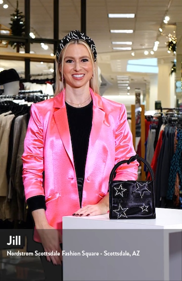 Wistia video thumbnail