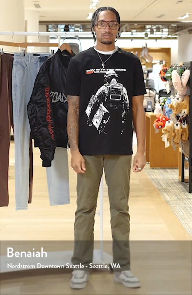 Wistia video thumbnail