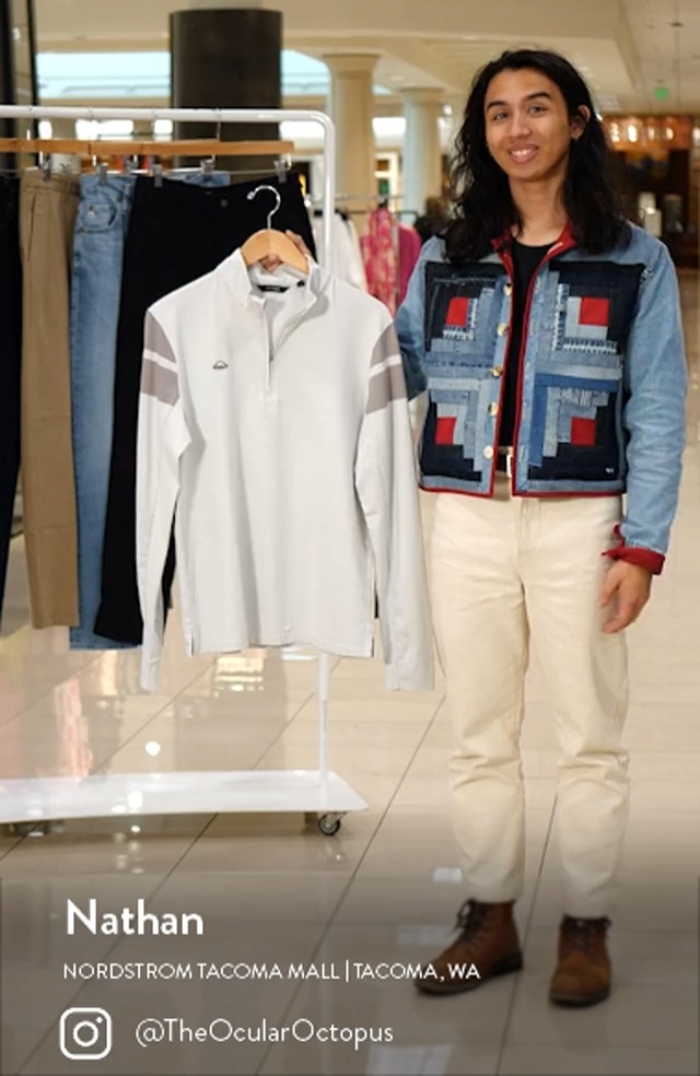 Wistia video thumbnail